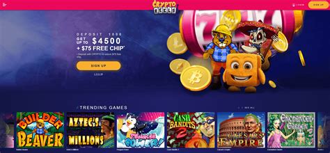 what is the best online casino reddit